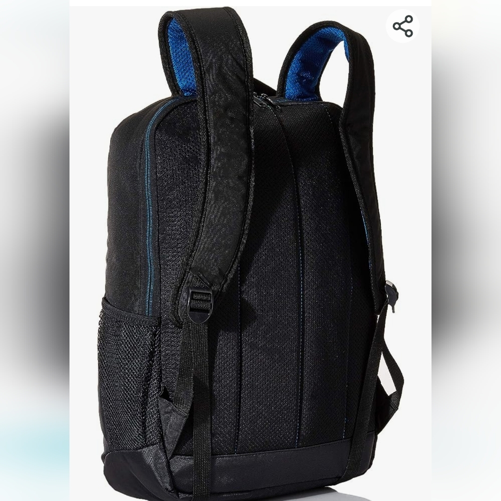 Dell Essential Backpack - Picture 2 of 11